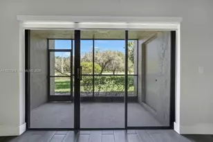 380 Racquet Club Rd, Weston, FL 33326 - Photo 18