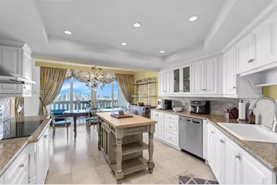 3000 Island Blvd #2902, Aventura, FL 33160 - Photo 18