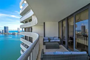 3000 Island Blvd, Aventura, FL 33160 - Photo 38