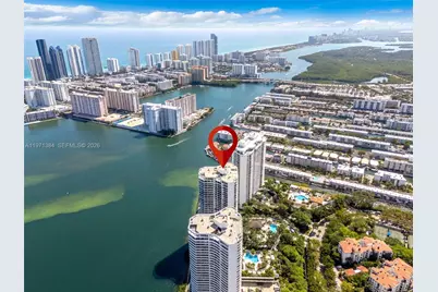 3000 Island Blvd #2902, Aventura, FL 33160 - Photo 42