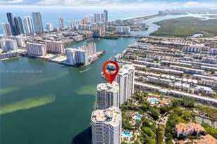 3000 Island Blvd, Aventura, FL 33160 - Photo 42