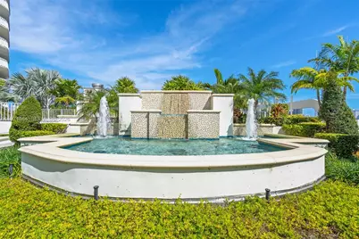 3000 Island Blvd #2902, Aventura, FL 33160 - Photo 64