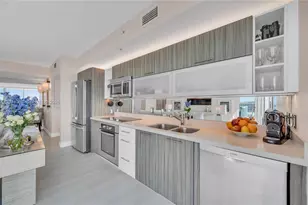 6700 Indian Creek Dr, Miami Beach, FL 33141 - Photo 4