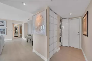 6700 Indian Creek Dr, Miami Beach, FL 33141 - Photo 22