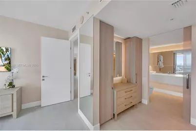 6700 Indian Creek Dr #1007, Miami Beach, FL 33141 - Photo 12