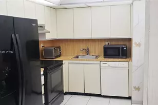 18151 NE 31st Ct, Aventura, FL 33160 - Photo 12