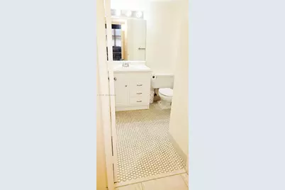 18151 NE 31st Ct #906, Aventura, FL 33160 - Photo 16