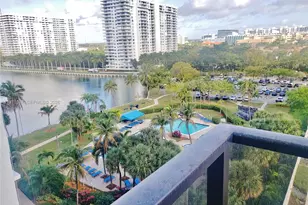 18151 NE 31st Ct, Aventura, FL 33160 - Photo 8