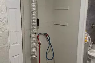 805 N 27th St, Fort Pierce, FL 34947 - Photo 6