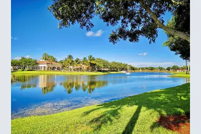 2517 Centergate Dr #203, Miramar, FL 33025 - Photo 18