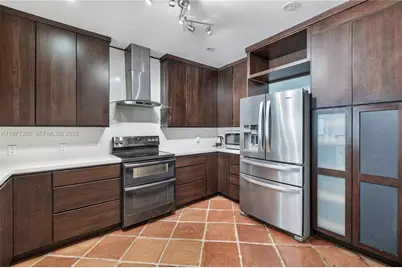 4150 Ventura Ave, Miami, FL 33133 - Photo 16