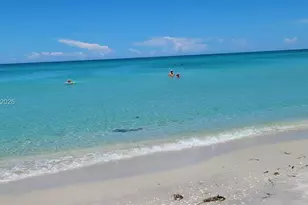 47 E Brig Creek, Port Charlotte, FL 33946 - Photo 26