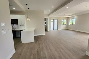 47 E Brig Creek, Port Charlotte, FL 33946 - Photo 10