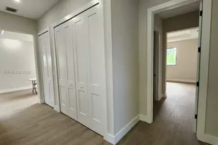 47 E Brig Creek, Port Charlotte, FL 33946 - Photo 14