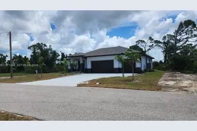 47 E Brig #1, Port Charlotte, FL 33946 - Photo 24