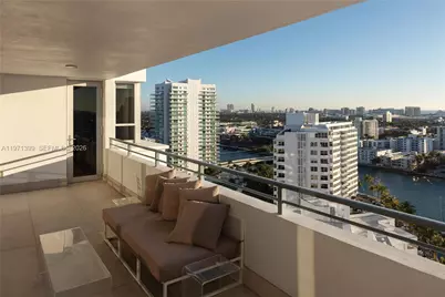 [Address not provided], Miami Beach, FL 33139 - Photo 10