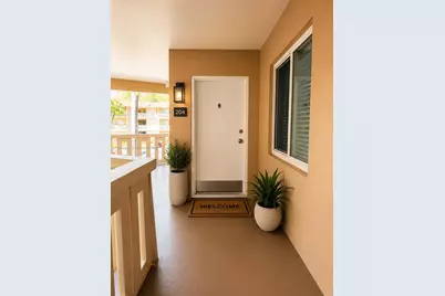 7430 Miami Lakes Dr #E210, Miami Lakes, FL 33014 - Photo 2