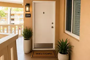 7430 Miami Lakes Dr, Miami Lakes, FL 33014 - Photo 2