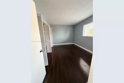 7430 Miami Lakes Dr #E210, Miami Lakes, FL 33014 - Photo 14