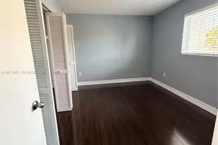 7430 Miami Lakes Dr, Miami Lakes, FL 33014 - Photo 14