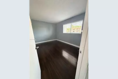 7430 Miami Lakes Dr #E210, Miami Lakes, FL 33014 - Photo 12