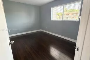 7430 Miami Lakes Dr, Miami Lakes, FL 33014 - Photo 12