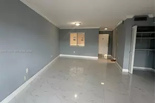 7430 Miami Lakes Dr, Miami Lakes, FL 33014 - Photo 6