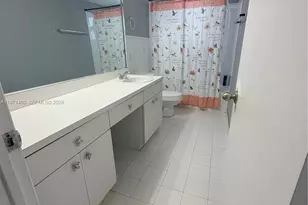 7430 Miami Lakes Dr, Miami Lakes, FL 33014 - Photo 8