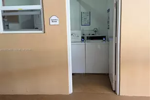 7430 Miami Lakes Dr, Miami Lakes, FL 33014 - Photo 24