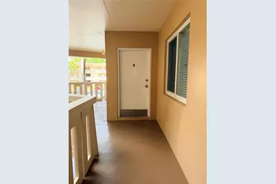 7430 Miami Lakes Dr #E210, Miami Lakes, FL 33014 - Photo 2