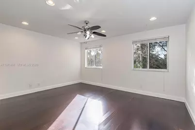 11191 SW 17th Mnr, Davie, FL 33324 - Photo 22