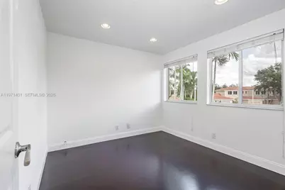 11191 SW 17th Mnr, Davie, FL 33324 - Photo 24