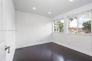 11191 SW 17th Manor, Davie, FL 33324 - Photo 24