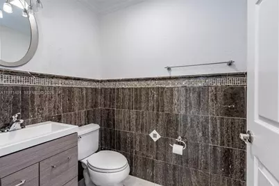 11191 SW 17th Mnr, Davie, FL 33324 - Photo 16