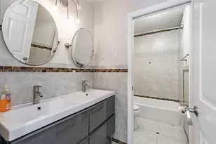 11191 SW 17th Manor, Davie, FL 33324 - Photo 14