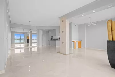 888 Brickell Key Dr #408, Miami, FL 33131 - Photo 8