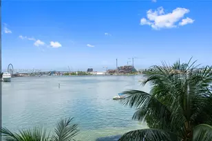 888 Brickell Key Dr, Miami, FL 33131 - Photo 50