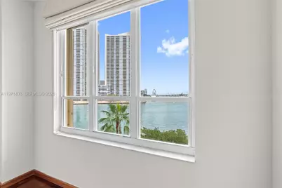 888 Brickell Key Dr #408, Miami, FL 33131 - Photo 46