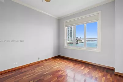 888 Brickell Key Dr #408, Miami, FL 33131 - Photo 28
