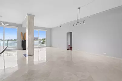 888 Brickell Key Dr #408, Miami, FL 33131 - Photo 32