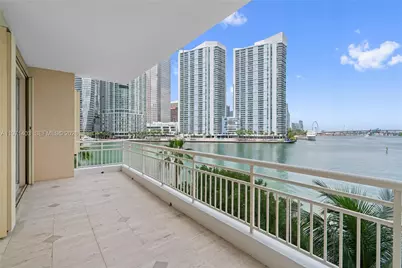 888 Brickell Key Dr #408, Miami, FL 33131 - Photo 48