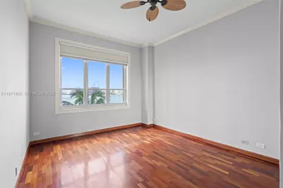 888 Brickell Key Dr #408, Miami, FL 33131 - Photo 30