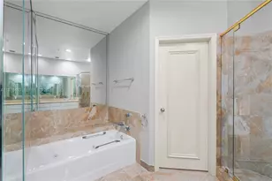 888 Brickell Key Dr, Miami, FL 33131 - Photo 38