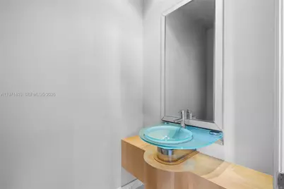 888 Brickell Key Dr #408, Miami, FL 33131 - Photo 20