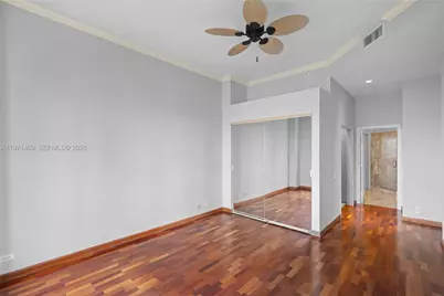 888 Brickell Key Dr #408, Miami, FL 33131 - Photo 34