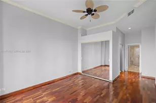 888 Brickell Key Dr, Miami, FL 33131 - Photo 34