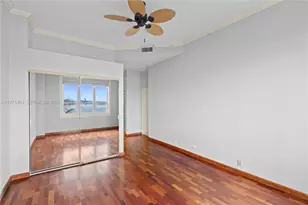 888 Brickell Key Dr, Miami, FL 33131 - Photo 2