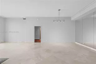 888 Brickell Key Dr, Miami, FL 33131 - Photo 4