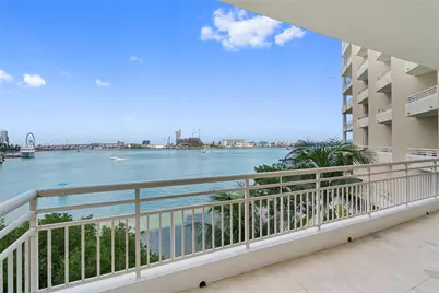 888 Brickell Key Dr #408, Miami, FL 33131 - Photo 52