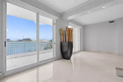 888 Brickell Key Dr #408, Miami, FL 33131 - Photo 6